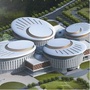 山东省文登区图书馆-文登区图书馆葛家镇分馆