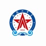 山东省文登区天福山中学微信公众号