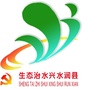 贵州省瓮安
