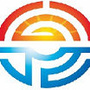 贵州省瓮安县公共资源交易中心微信公众号