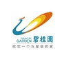 贵州省瓮安首府物业