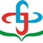 贵州省瓮安同济医院微信公众号