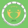 翁源县六里中英文幼儿园