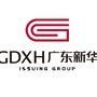 广东省翁源新华书店微信公众号