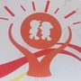 广东省翁源儿童