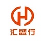 广东省翁源县汇盛行投资管理有限公司微信公众号