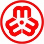 广东省翁源妇联微信公众号