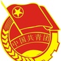 温江区石坝村青年