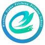 浙江省温岭市泽国飞呈小学微信公众号
