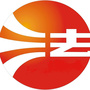 浙江省温岭普法