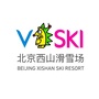 新疆省温泉冰雪体育公园微信公众号