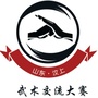 山东省汶上县武术协会微信公众号