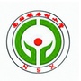 山东省汶上县教体南站镇石村小学微信公众号