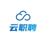 云南省文山市招聘微信公众号