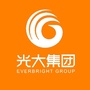 云南省文山光大集团
