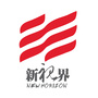 云南省文山新视界微信公众号