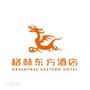 新疆省温宿县明珠酒店微信公众号