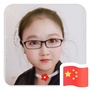闻喜妈妈
