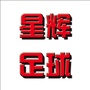 山西省闻喜星辉足球微信公众号
