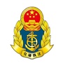 河南省卧龙交通执法