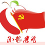 河南省卧龙o腾飞微信公众号