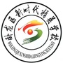 河南省卧龙区新时代精英教育微信公众号