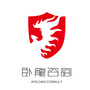 河南省卧龙营销咨询微信公众号