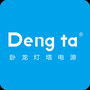 河南省卧龙灯塔电源微信公众号