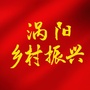 涡阳乡村振兴