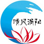 安徽省涡阳微信公众号