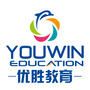 河北省武安校区