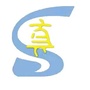 武安市文皓教育科技有限公司