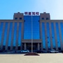 武安明星驾校
