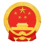 陕西省吴堡县政府网
