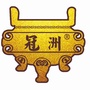 黑龙江五常市冠洲麦饭石大米微信公众号
