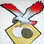 五常市围棋协会