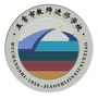 黑龙江五常市教师进修学校微信公众号