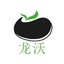 黑龙江五常市龙沃水稻种植专业合作社微信公众号