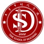 黑龙江五常市时代School微信公众号