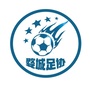 浙江省婺城足协