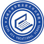 山东省武城清华培训微信公众号