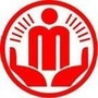 山东省武城县民政局微信公众号