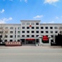 山东省武城县人民法院
