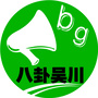广东省吴川