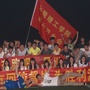 广东省吴川微信公众号