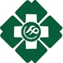 吴川市王村港镇卫生院