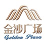广东省吴川金沙广场微信公众号