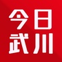 内蒙古武川_武川莜面