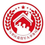 黑龙江乌翠区退役军人事务局微信公众号