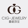 乌当店